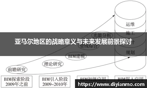 oety欧亿