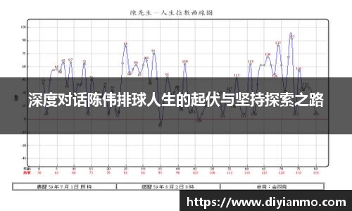 深度对话陈伟排球人生的起伏与坚持探索之路